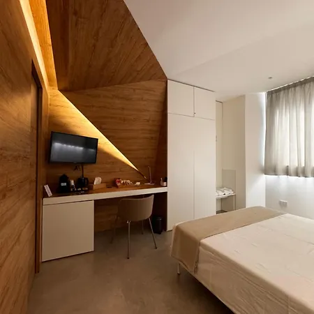 Space Tower 4*