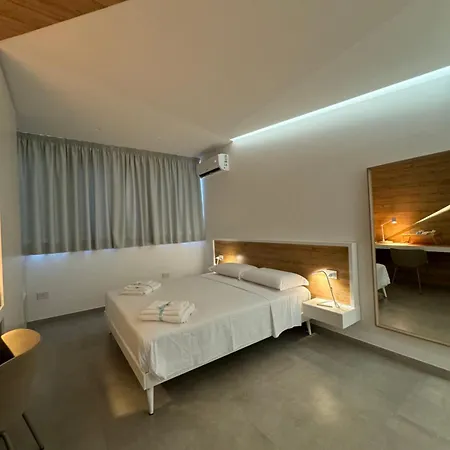 Space Tower 4*
