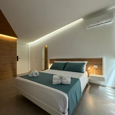 Space Tower 4*