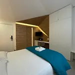 Space Tower