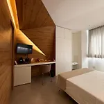 Space Tower 4*