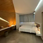 Space Tower 4*