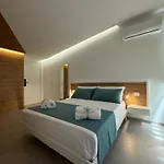 Space Tower 4*