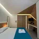 Space Tower