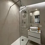 Couette-café Space Tower