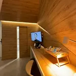 Space Tower