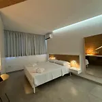 Space Tower 4*