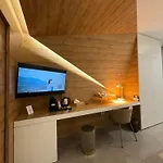 Space Tower 4*