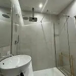 Space Tower Νάπολη
