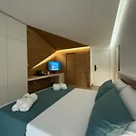 Space Tower 4*