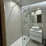 Space Tower 4* Νάπολη