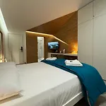 Space Tower 4*