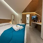 Space Tower Naples